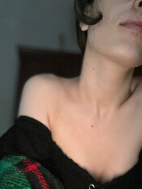 Goddess_ onlyfans porn nude