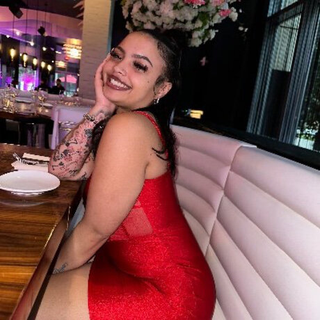 Jas onlyfans leaks porn