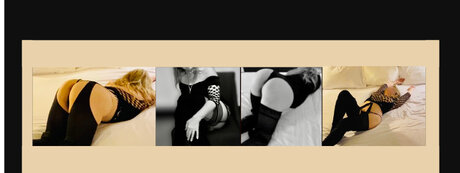 Ruby Williams_ onlyfans fotos