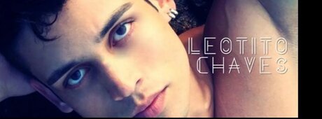 LEOTITO sexy onlyfans