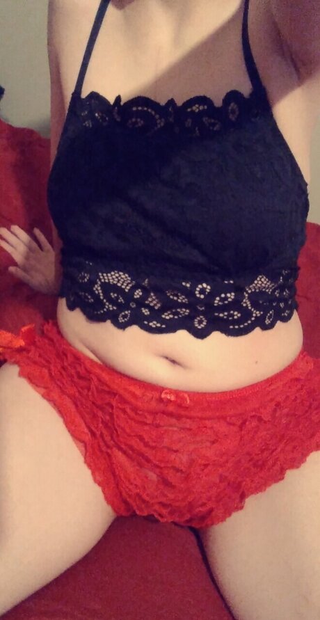 Eva lynn onlyfans desnuda