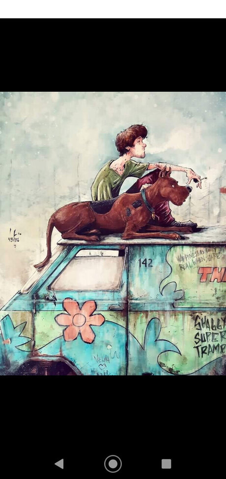 Eva lynn onlyfans archives