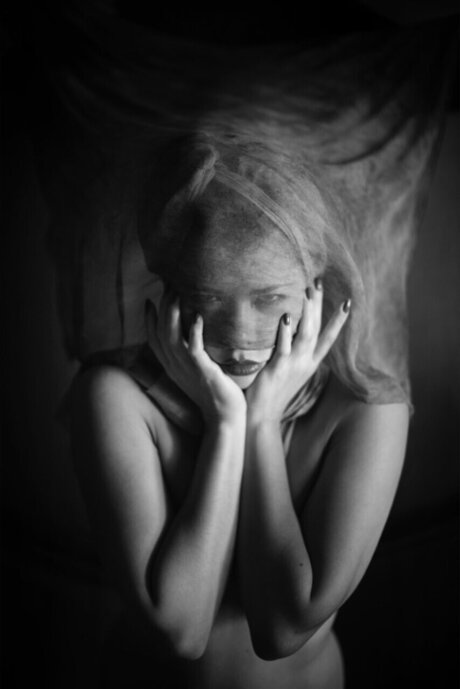 Riv nude porn onlyfans