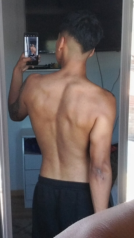 moro onlyfans leak nude