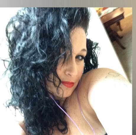 Danielle mohaned leaked onlyfans nudes