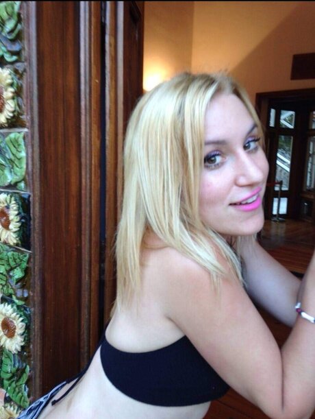 SatansBaby porn onlyfans