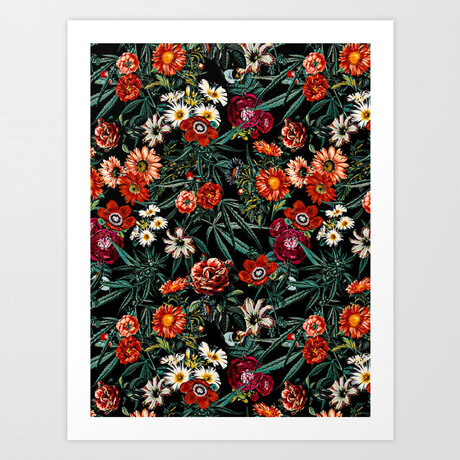 Badgirldee22 new onlyfans