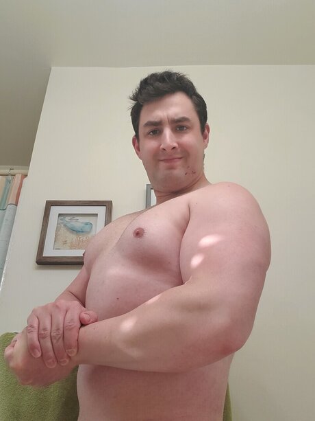 Andrew dennis onlyfans leaks nudes