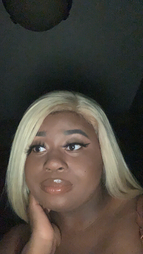 Thats niaaaaaaaa onlyfans leak fuck