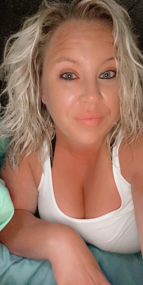 u48473818 onlyfans nudes