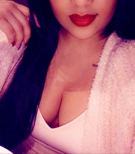 Valesca onlyfans striptease