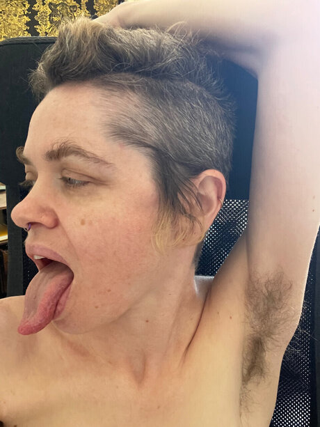 Michi Fink xxx onlyfans