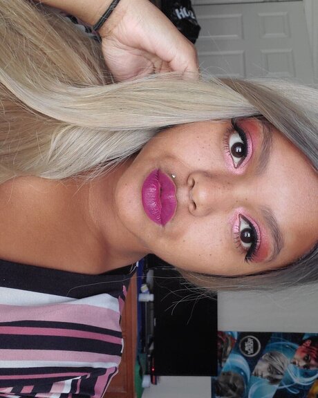 NiQyira Toney porn onlyfans leaks