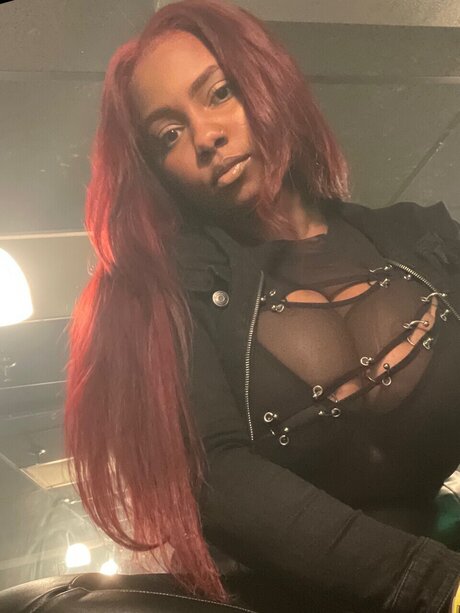 Plae nudes leaked onlyfans