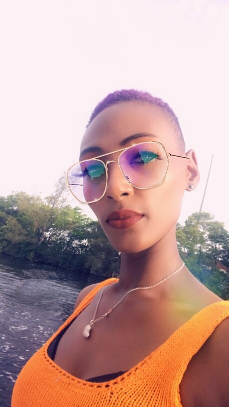 Slim Goodness onlyfans content