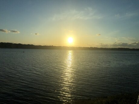 Samael leaked onlyfans