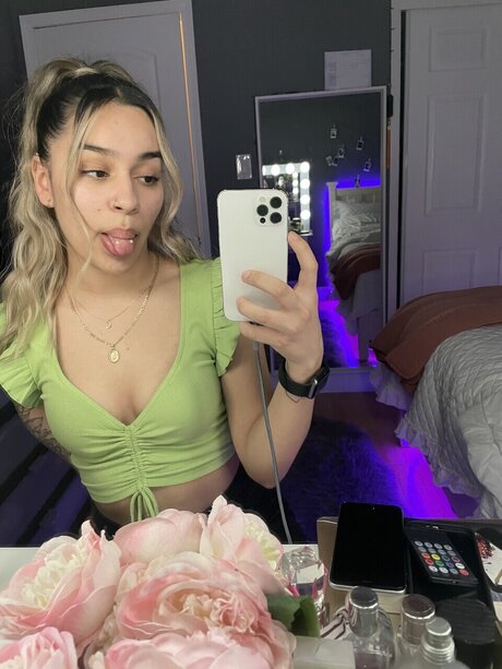 cielo amp lt3 new onlyfans leaks