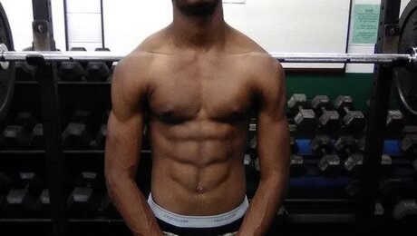 D CKINYOASS only fans leaked porn