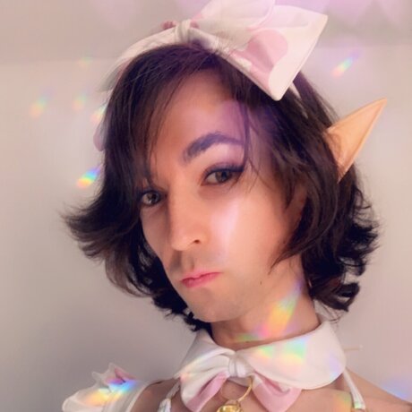 Miss Darkstar onlyfans nudes porn