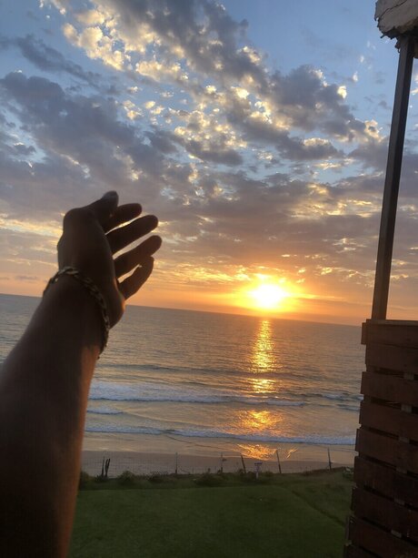 Lopez kendle onlyfans leaked