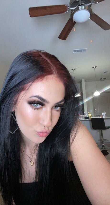 parker griggs free onlyfans