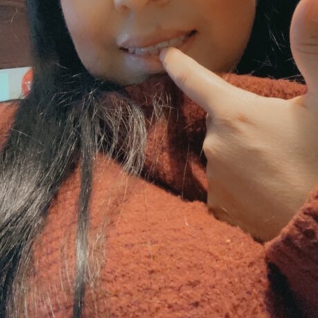 Christina Bz onlyfans picture