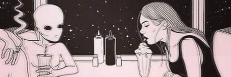 Kristea_ only fans nude leaks