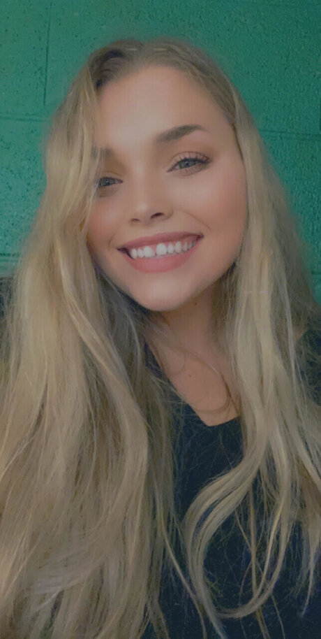 Veronica Daniels boobs onlyfans