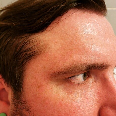 Rooster onlyfans strip tease