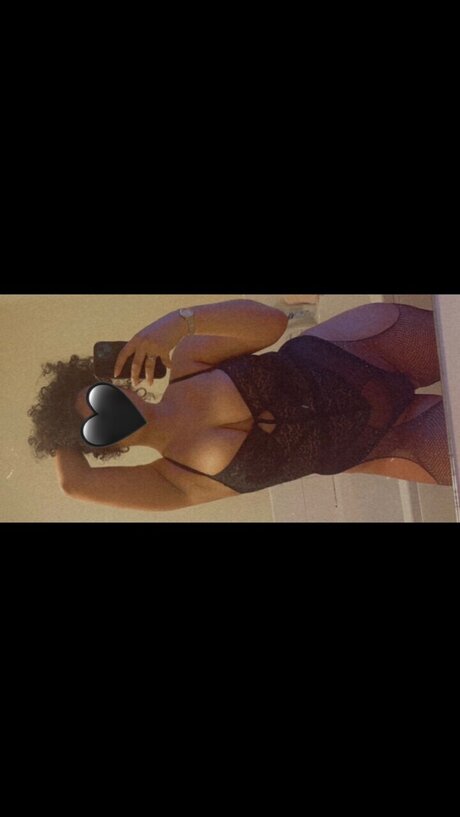 Shantel D Ros_ nude onlyfans