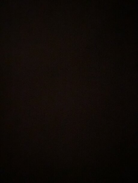 Sexi Lexi_ onlyfans sex