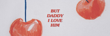 roddy onlyfans porno