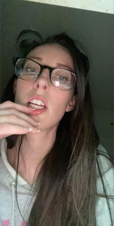 Peeches Parker onlyfans picture