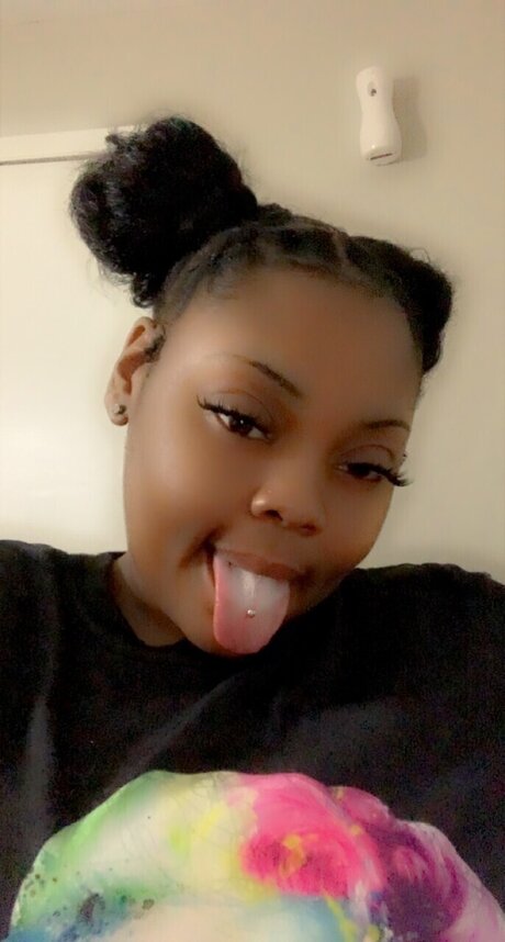 TayJu ce onlyfans sex