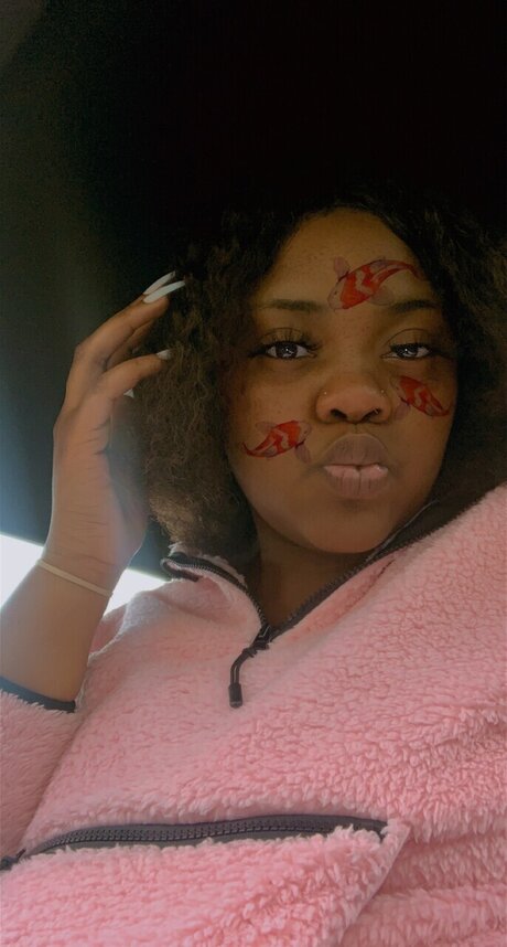 TayJu ce only fans leak nude