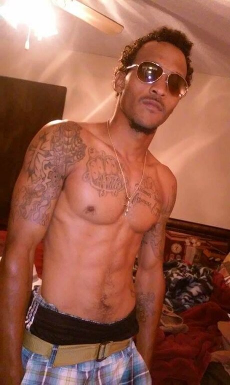 Ashton Fryer leaked only fans