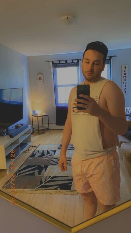 Spenny leaked onlyfans sextape