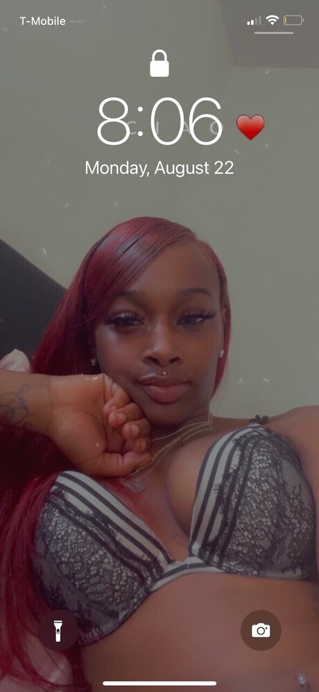 AllUhDat onlyfans fuck