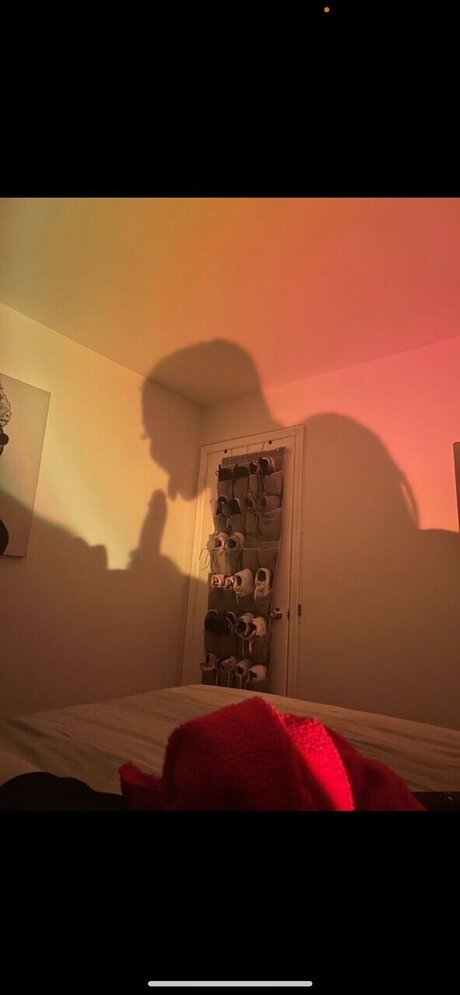 CANDYLANDY_ onlyfans leaked naked