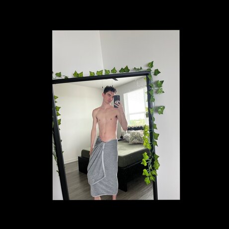 Colton Brooks onlyfans leaks naked