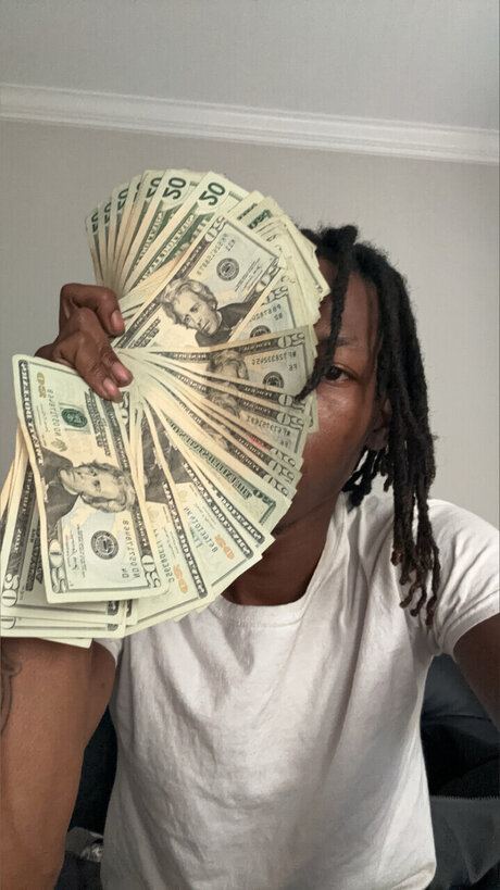 Pap Tee_ onlyfans naked leaked