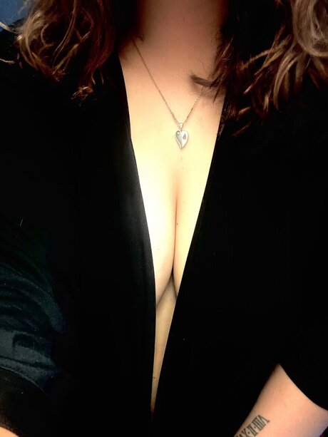 Blondecas onlyfans model