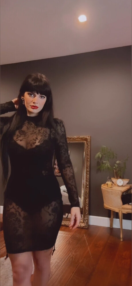 Lola sinz onlyfans mega