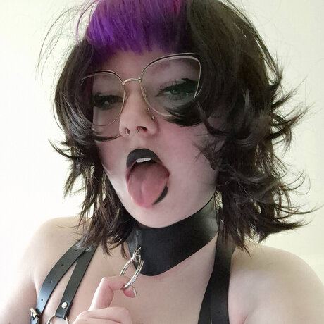 Sylvie Angel xxx onlyfans