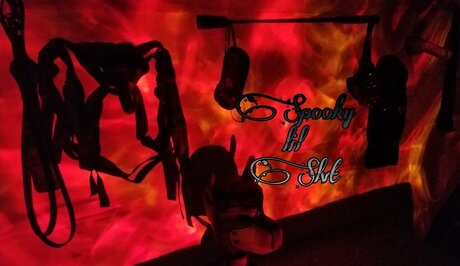 Sp ky_ onlyfans leaked pictures