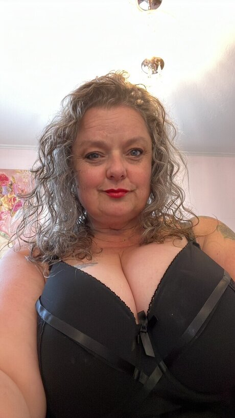 Charlie U_ porn onlyfans leaks