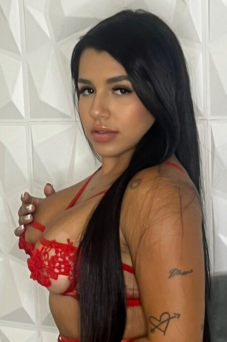 Kalih onlyfans leaked.