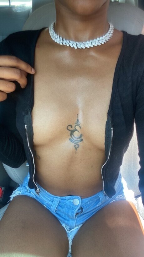 Miss Gripppy nude onlyfans leak