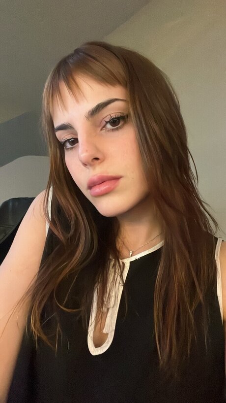 _PEYTON VCALL_ onlyfans archives