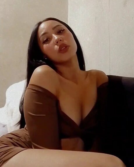 Sexy doll new leaked onlyfans